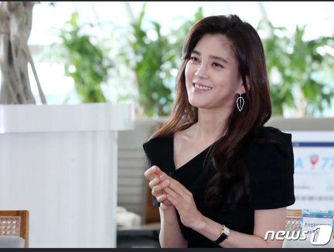 신라미용실 이미지