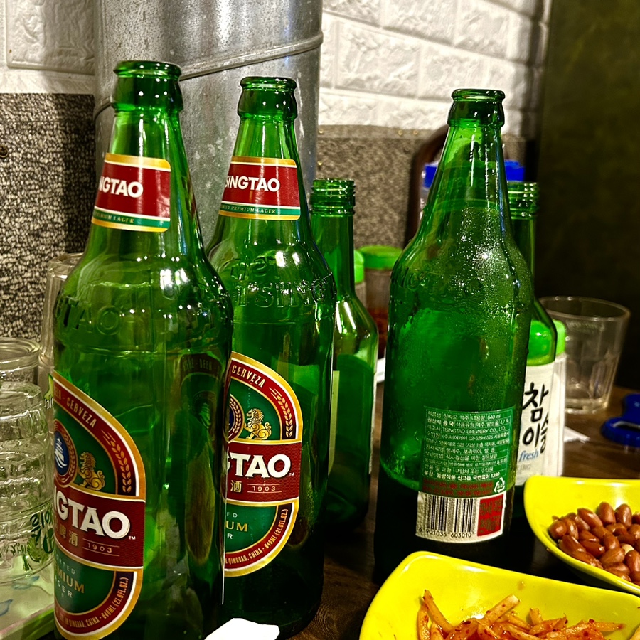 진달래양꼬치 이미지