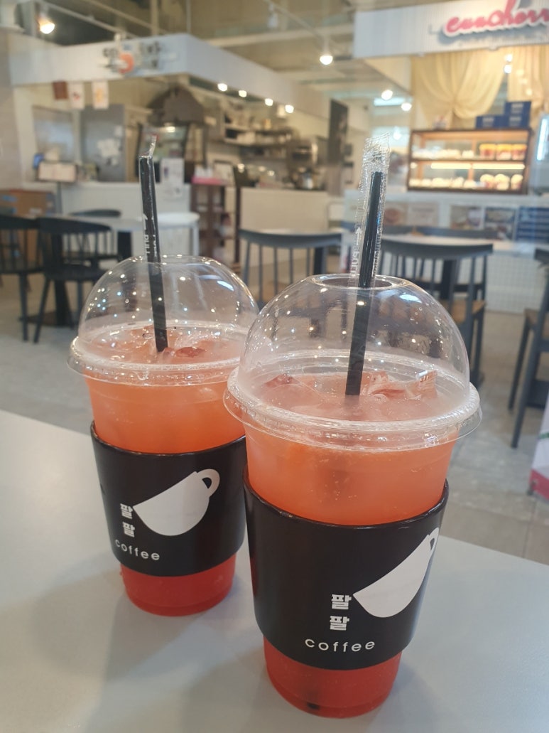 팔팔몰 이미지