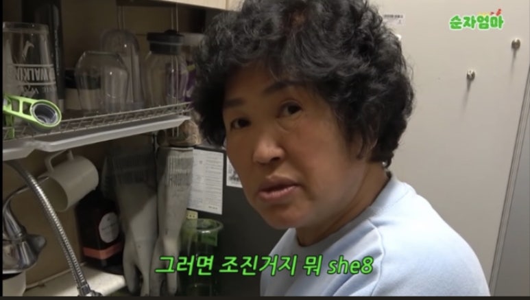 오늘헤어 이미지