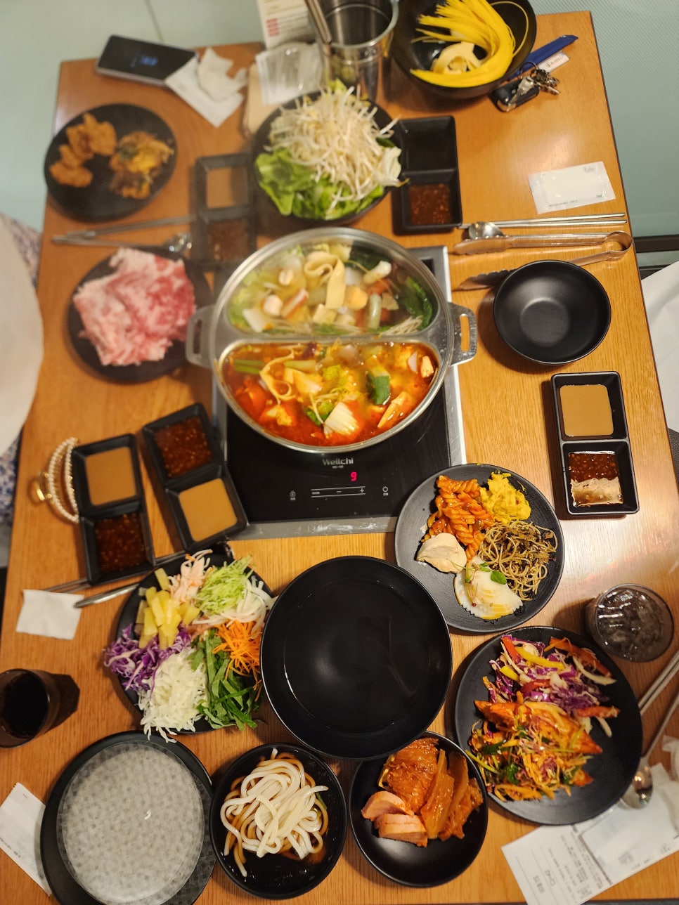 NC백화점(순천점) 이미지