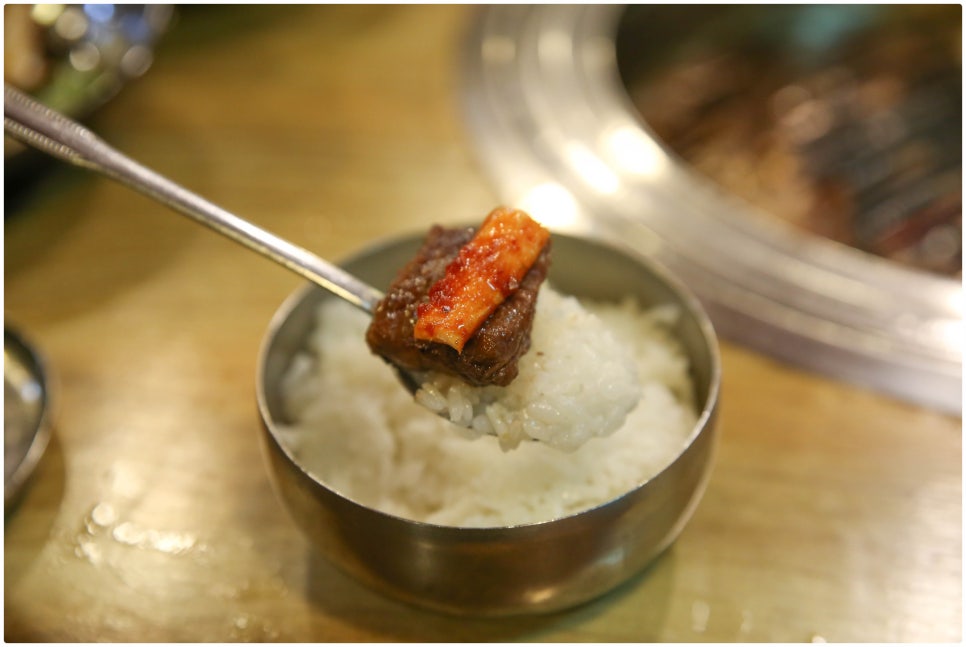 갈비가맛있는집 이미지