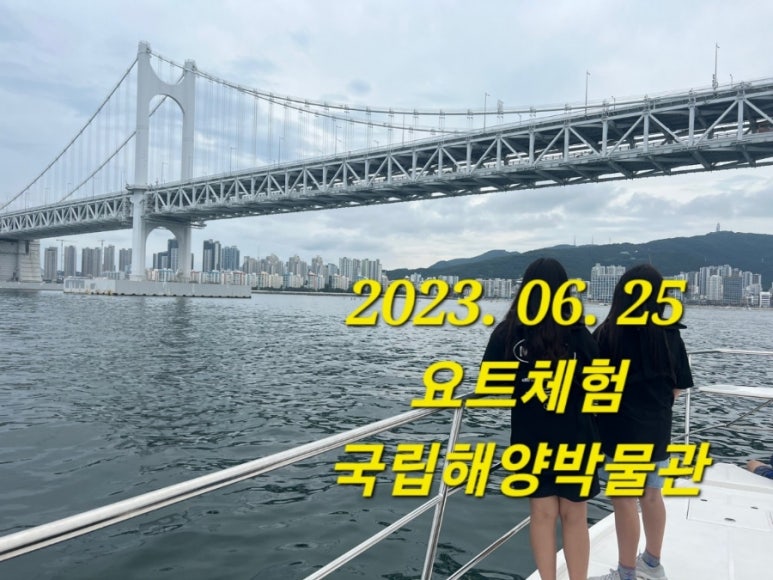 호랑이과학캠프 이미지