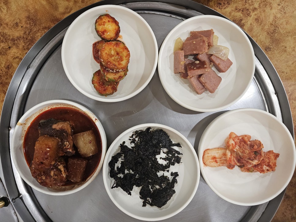 다원 사진 8