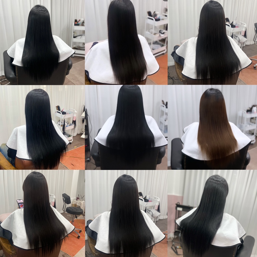 비앤뷰티 이미지
