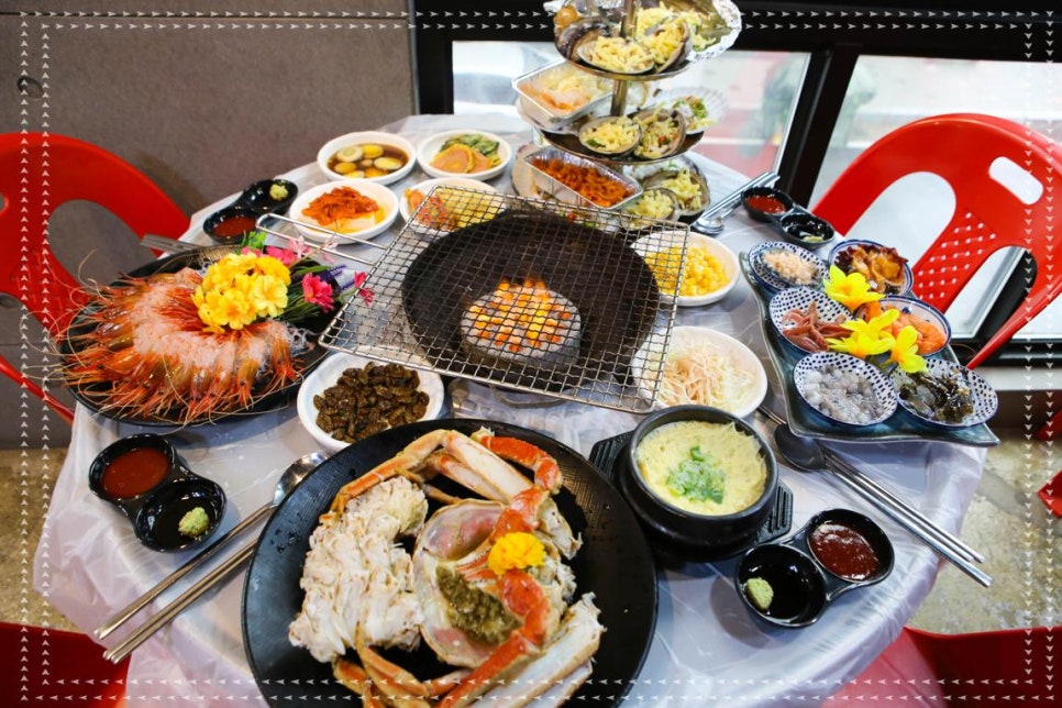 가보세맛집 이미지