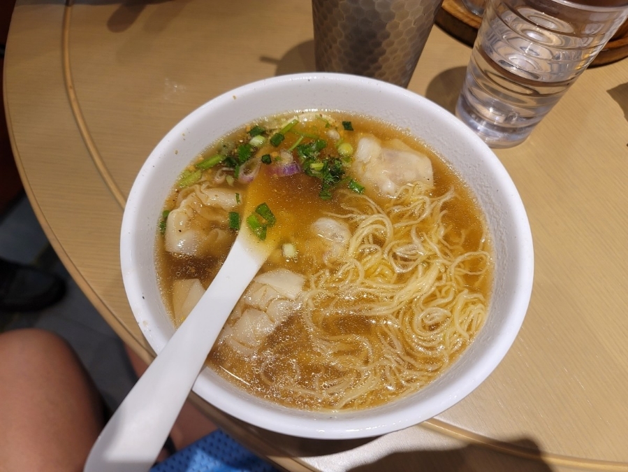 블루하우스모텔 이미지