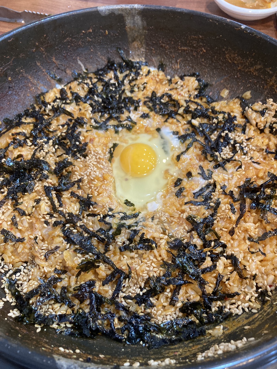 용강야채 이미지
