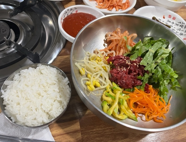 협진한우한돈 이미지