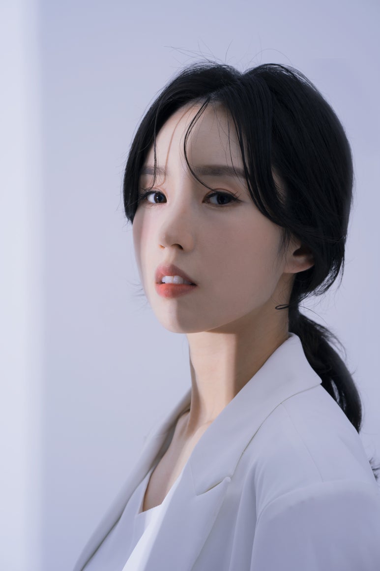 제이엔헤어 이미지