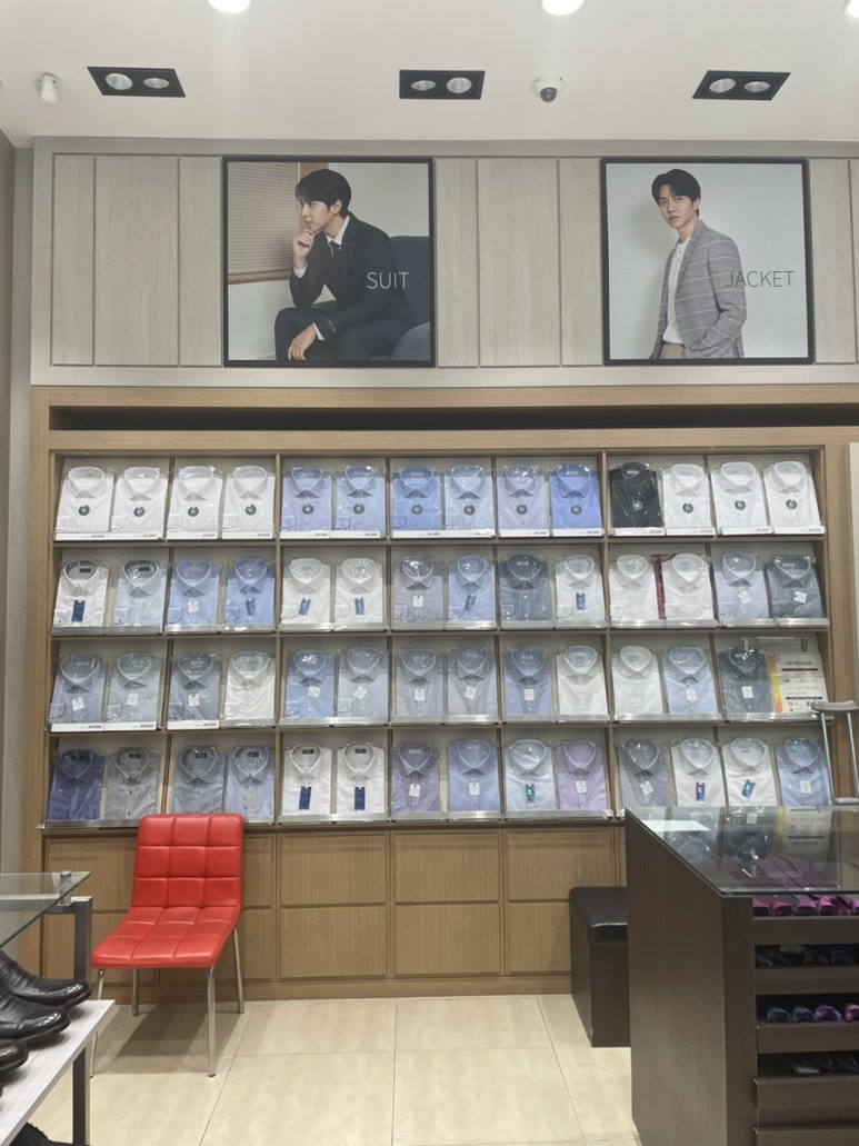 파크랜드전주 이미지