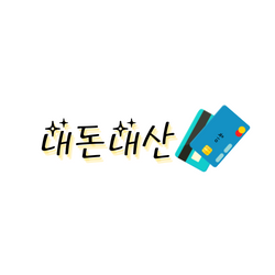 도쿄빙수은행동점 이미지