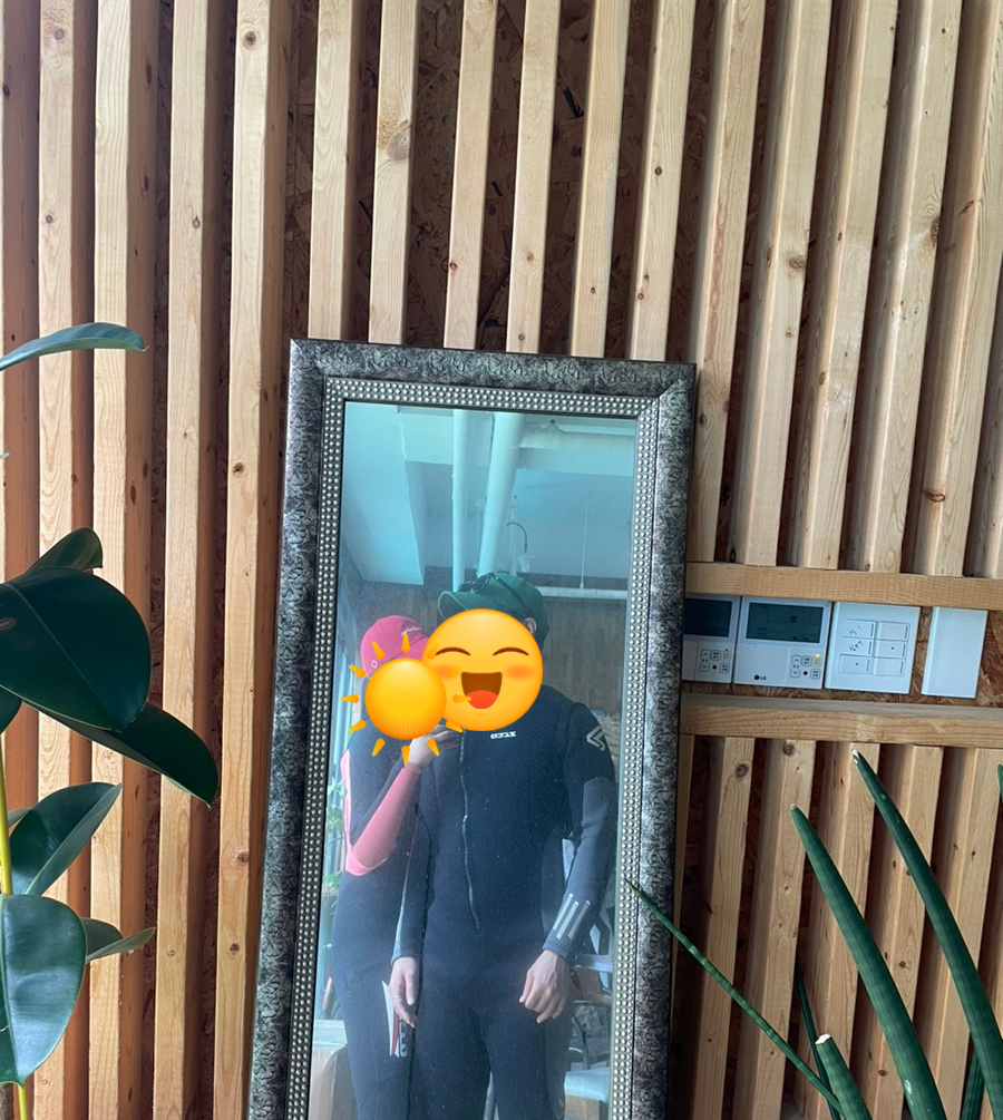 제주패들보드서핑클럽 이미지