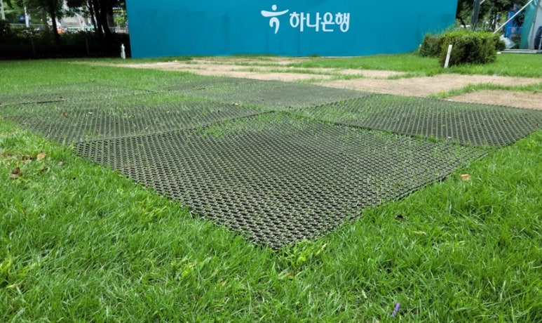부산렌탈주 이미지