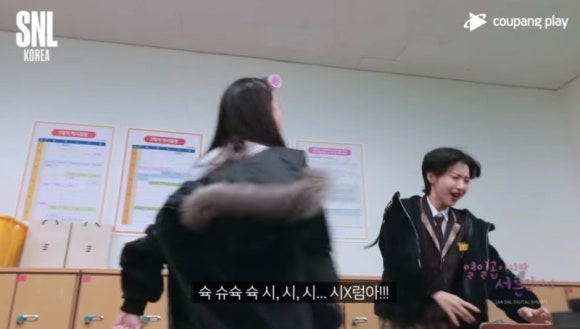 인디55 이미지