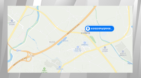 삼일개발주식회사 이미지