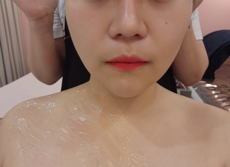 뷰티로운힐링샵 이미지