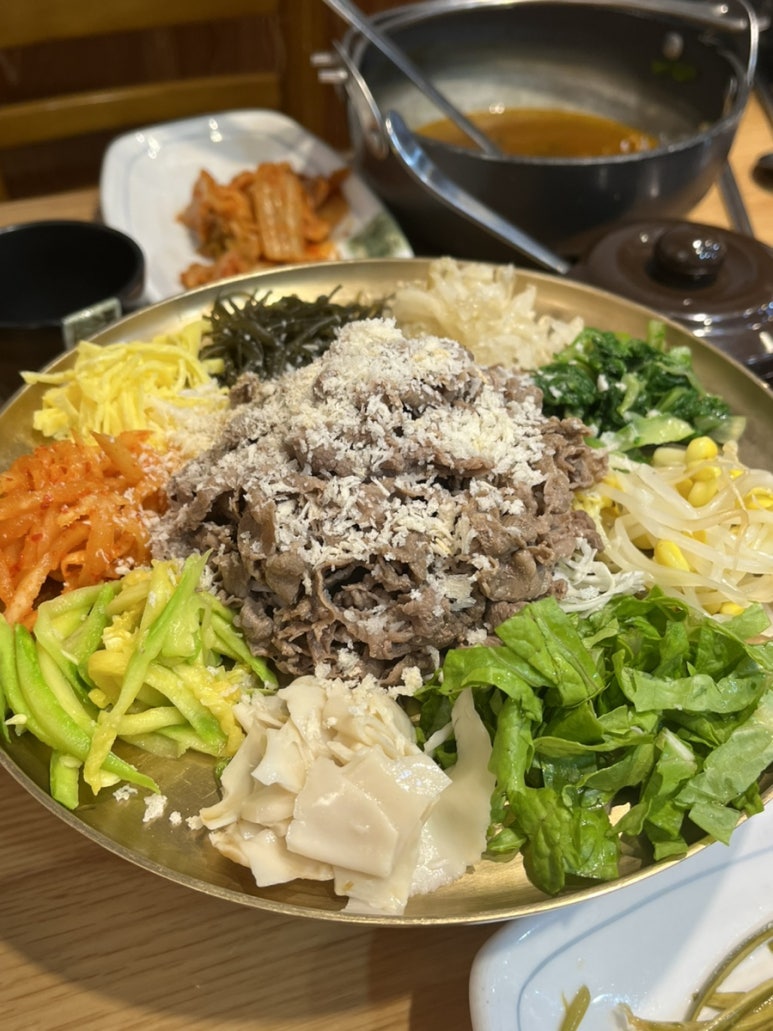 소복축산 이미지