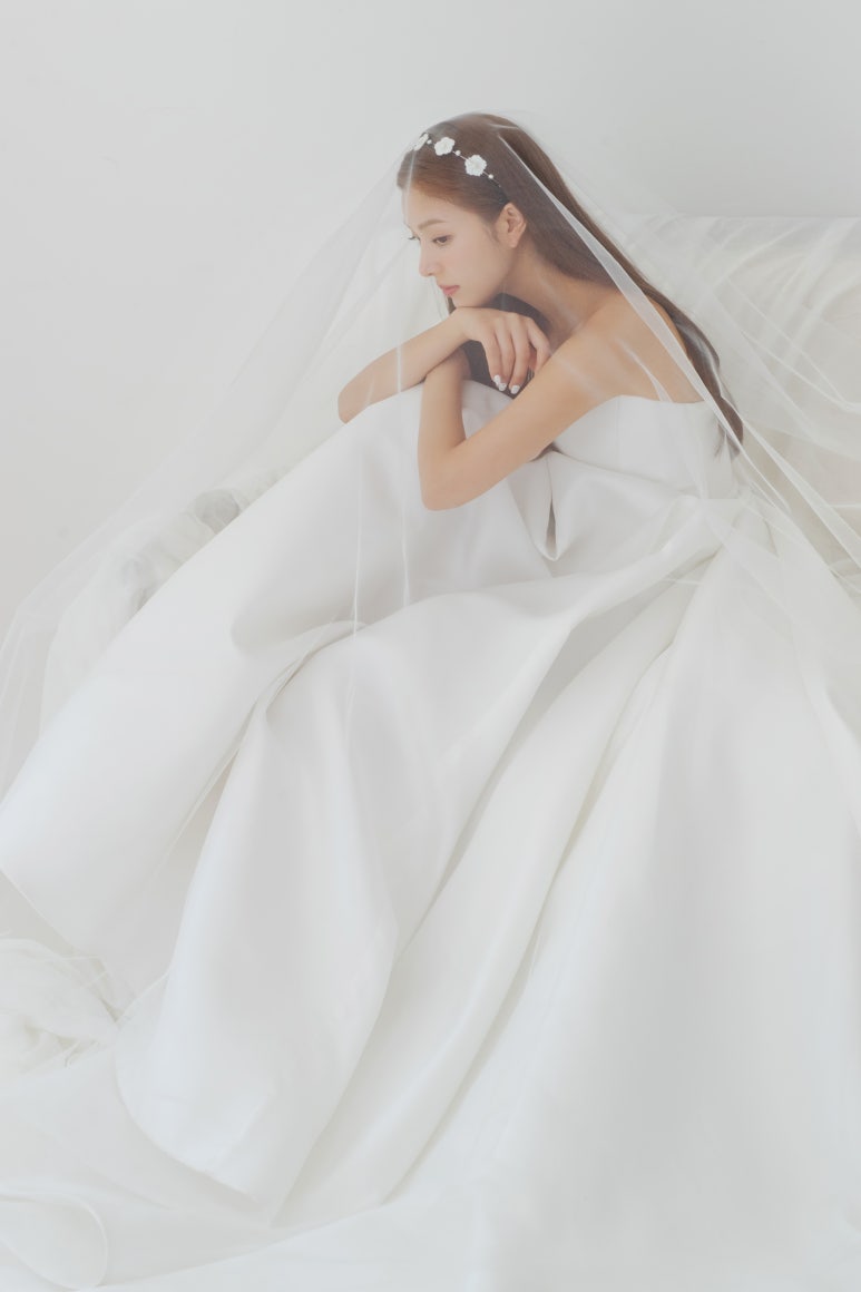 스튜디오유원지 이미지