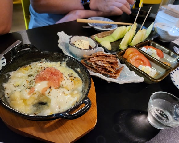 가비야 사진 8