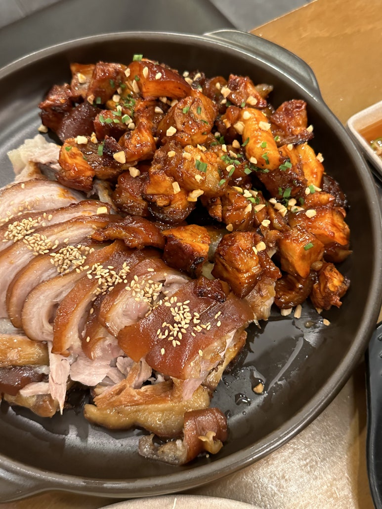 족발야시장노형점 이미지