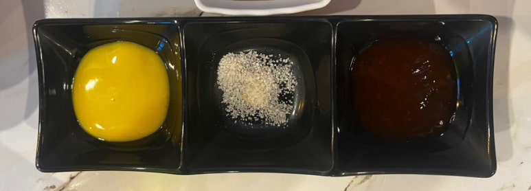 남다른썬치킨미남점 이미지