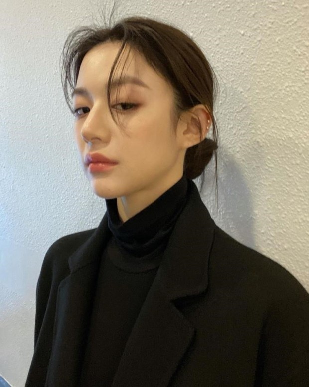 미헤어 플러스 이미지