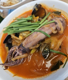 천성루 이미지