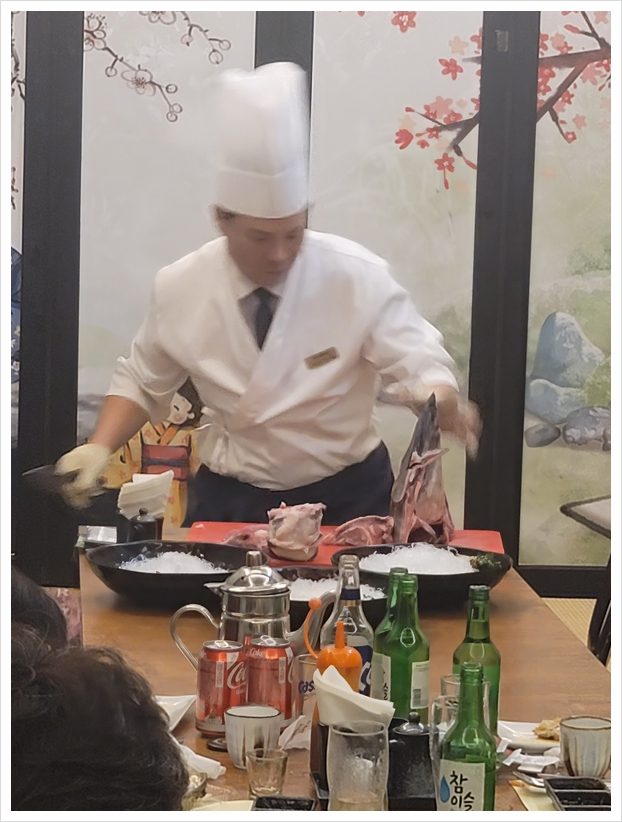 대영이엔지 이미지