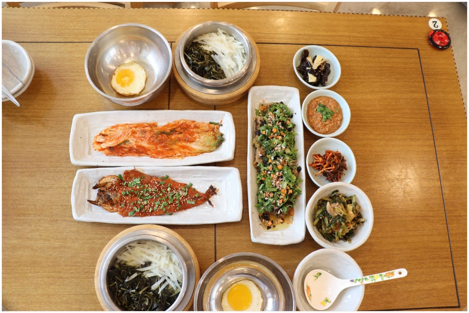 마니산도토리 이미지