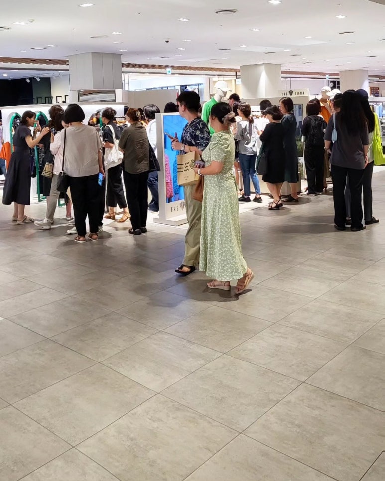 씨씨클럽롯데 이미지