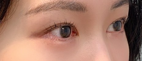 비더비즈 이미지