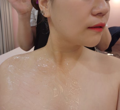 뷰티로운힐링샵 이미지