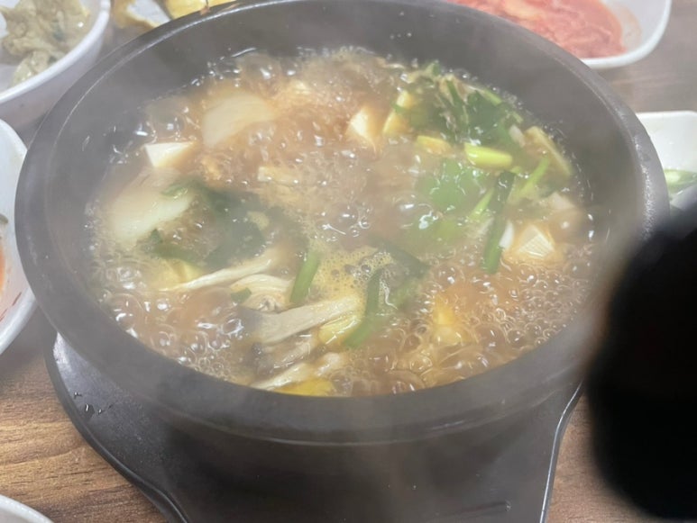 알뜰스넥 이미지