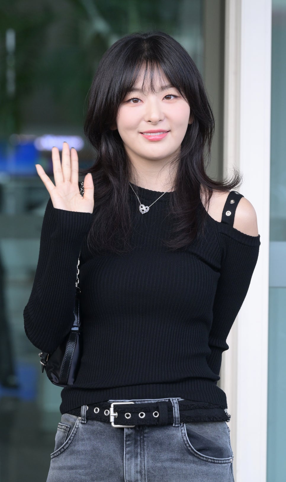 슬기살롱 이미지