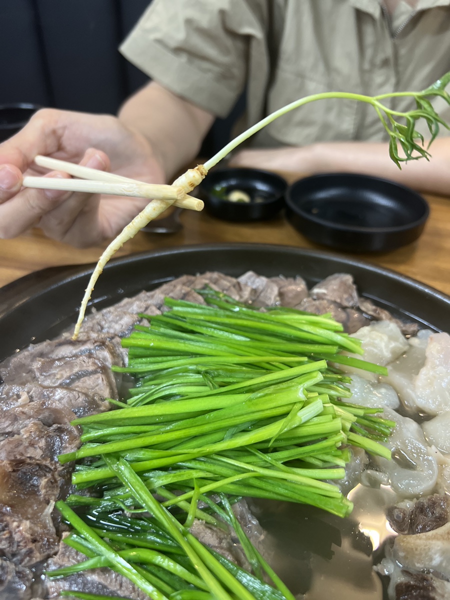 황해수육부천 이미지