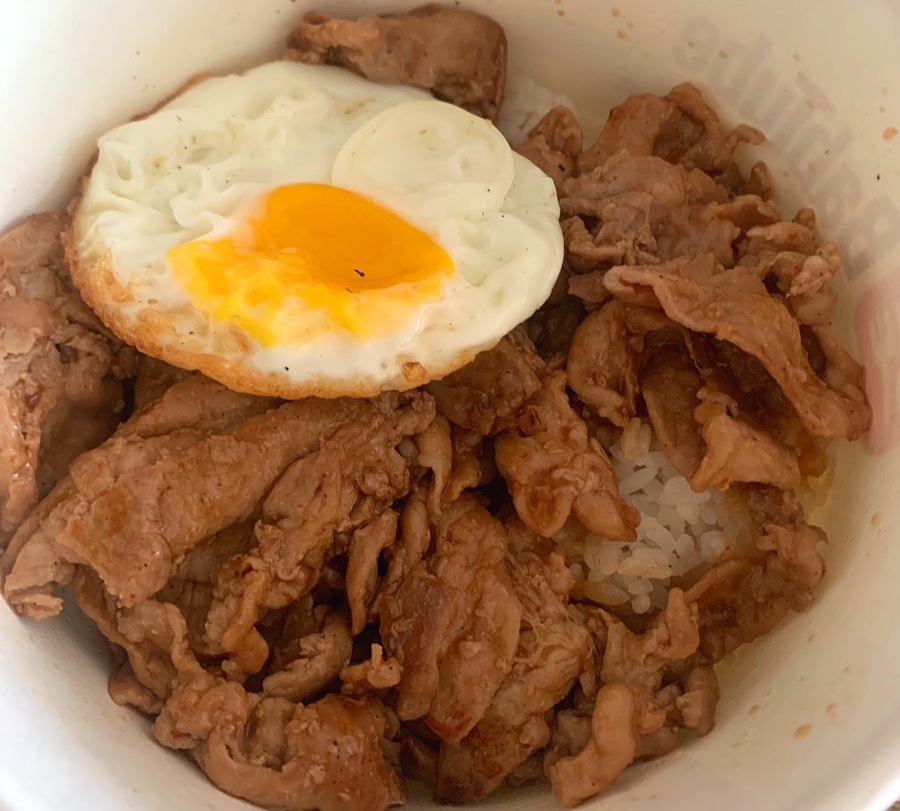 밥튜브 이미지