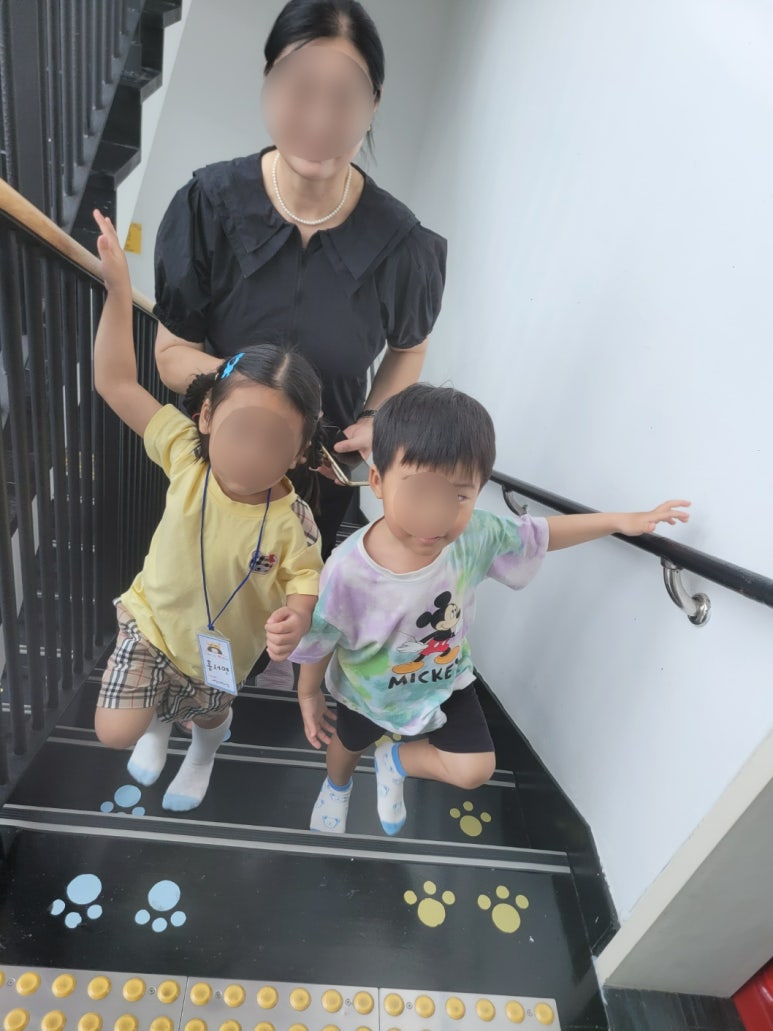 들마을어린이집 이미지
