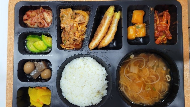 스터디쿡 이미지