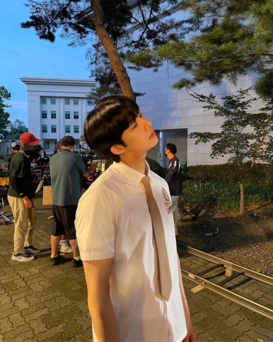 요유라멘 이미지