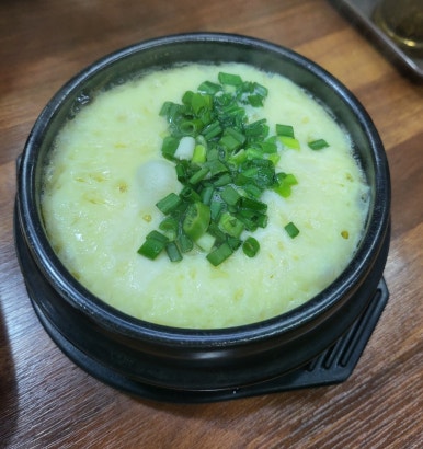 통큰도매횟집 이미지