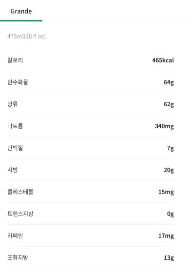 크림상점 이미지