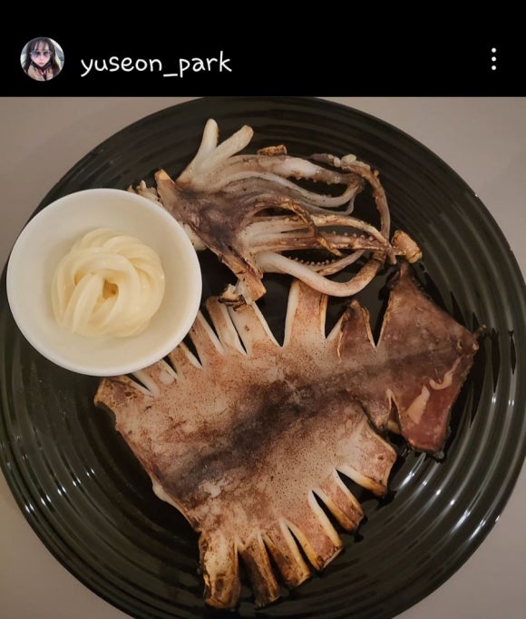 동광수산 이미지
