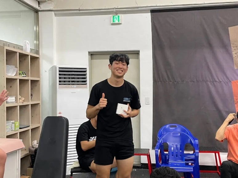 성주플렉스 이미지