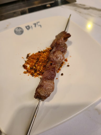 일번가양꼬치 이미지