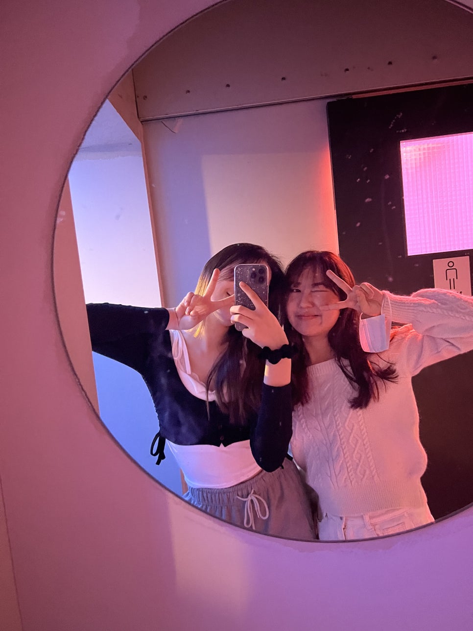 채원상사 이미지