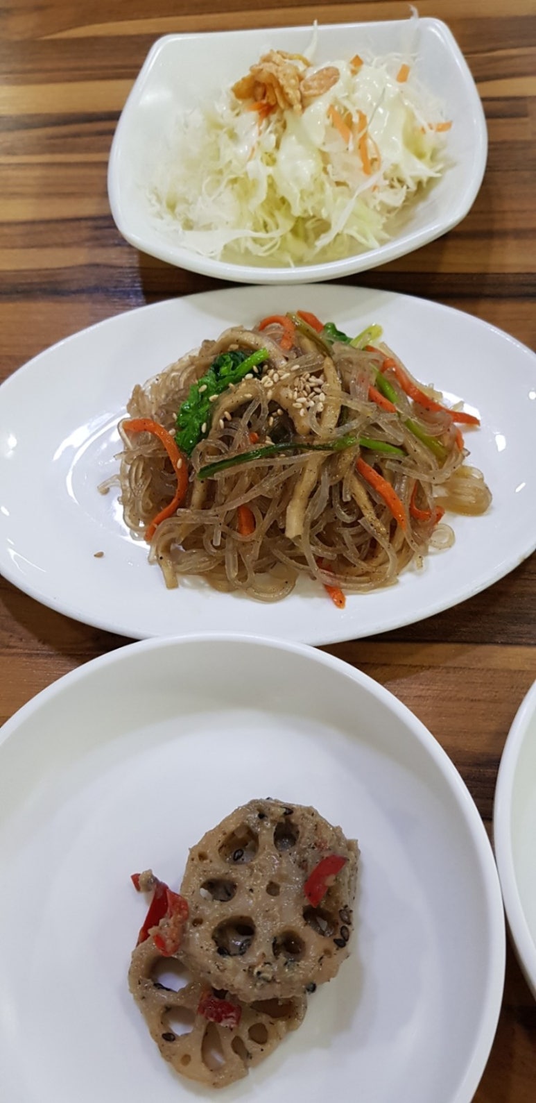 해운대아구찜 이미지