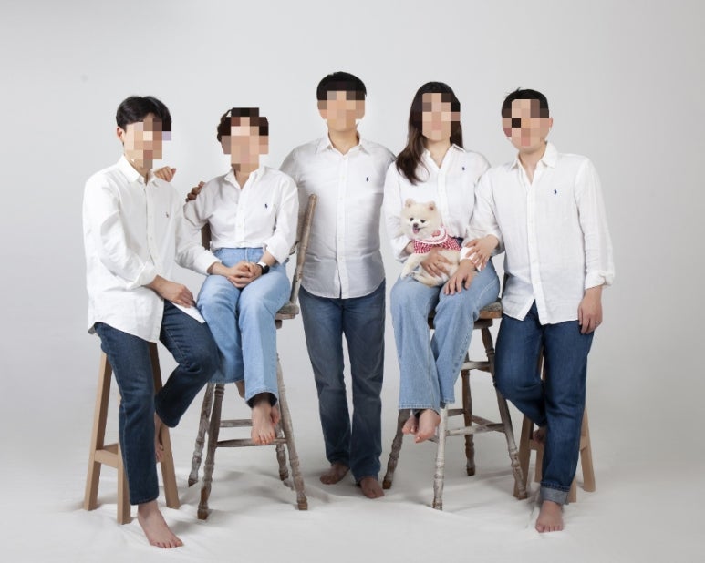 사진촌 이미지