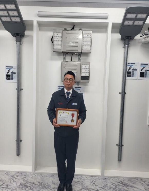 (주)효창솔루션 이미지
