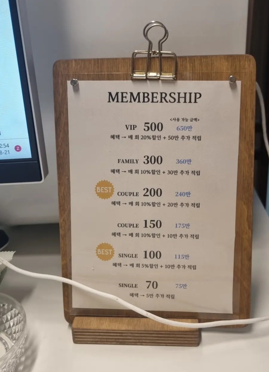K.Season(케이시즌) 이미지